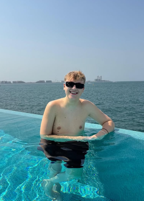 We lost this time but we'll comeback stronger 
Always smile in life 😘
Momsy Seyto ON TOP 🇫🇷🥖