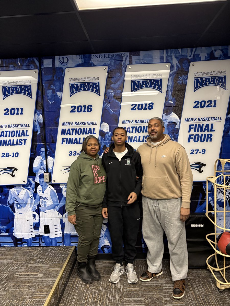 Terrence Lowe tweet media