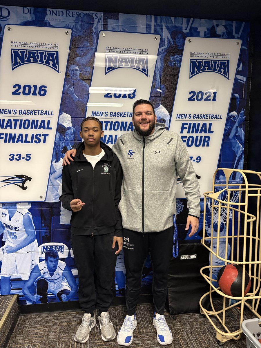 Terrence Lowe tweet media