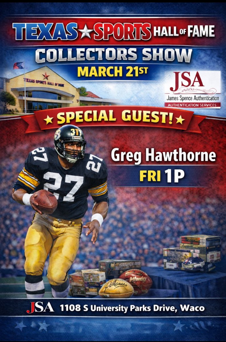 Britt Britton tweet media