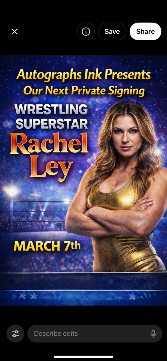 Britt Britton tweet media