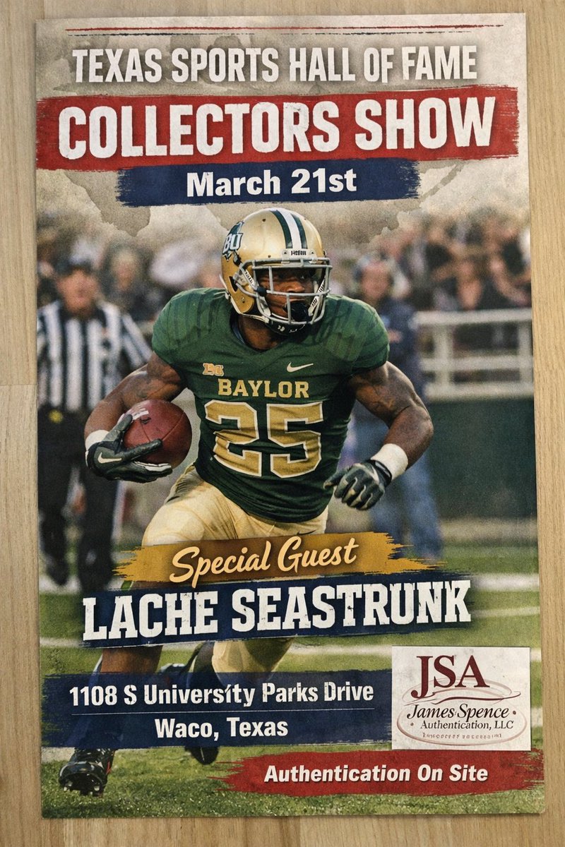 Britt Britton tweet media