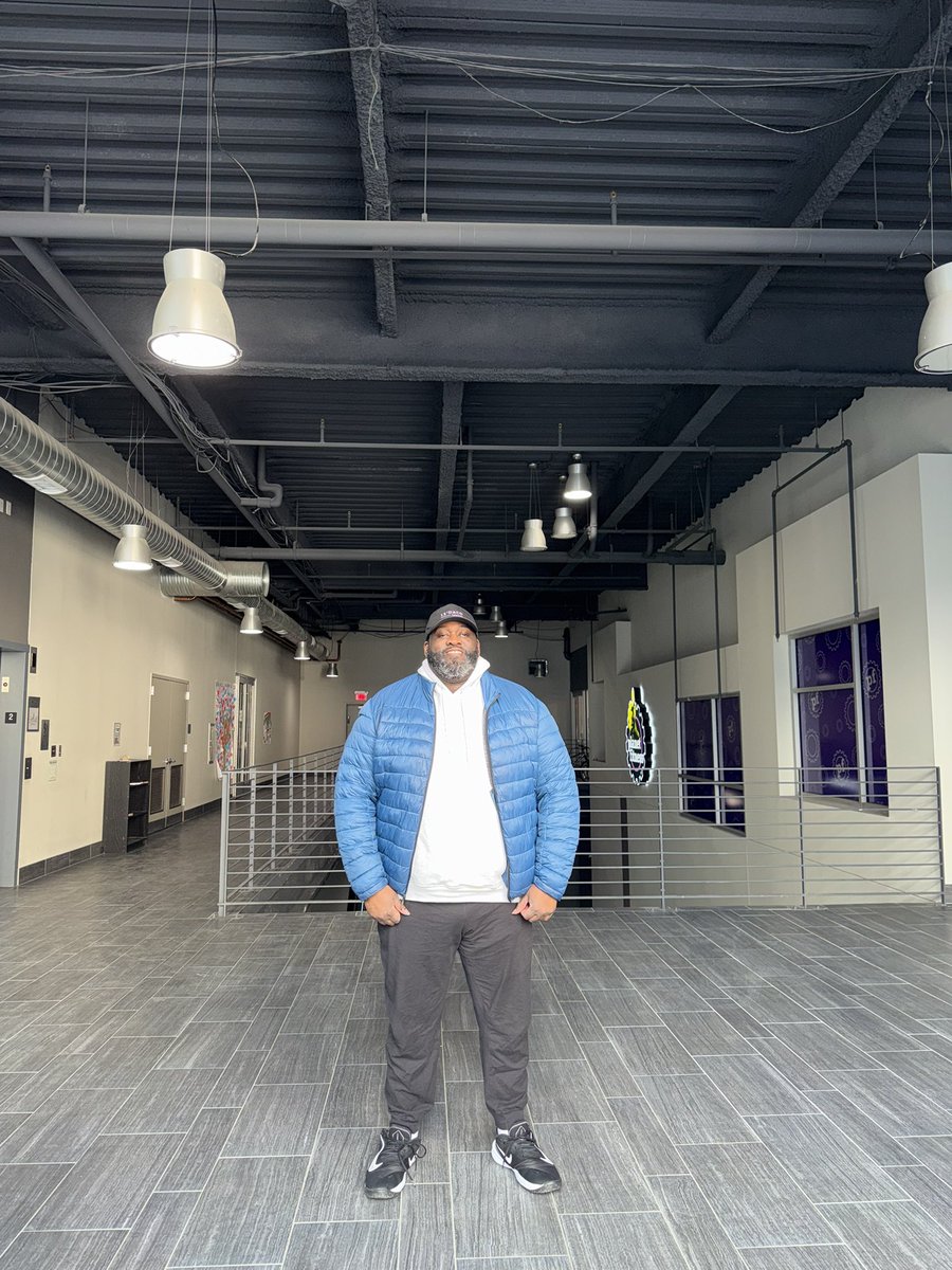 Happy Valentine Day 💘