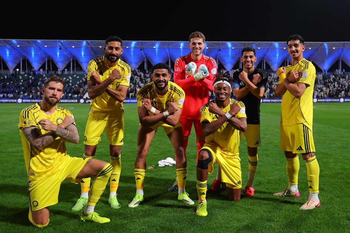 Iñigo Martinez tweet media