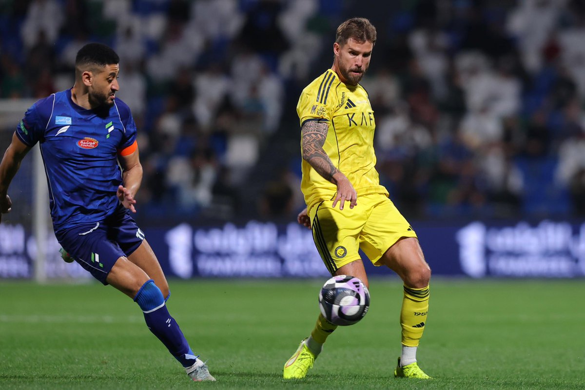 Iñigo Martinez tweet media