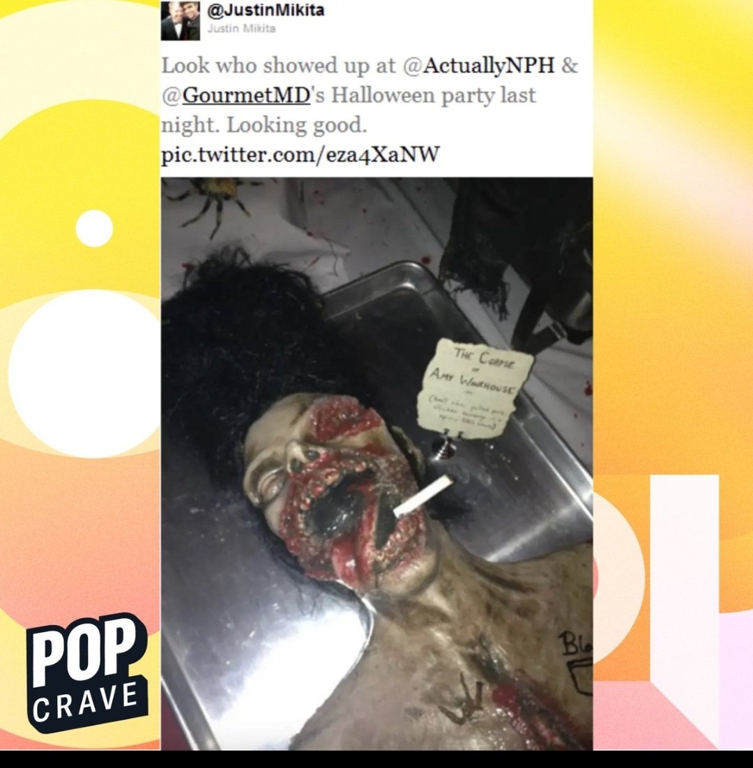 Summer Boi tweet media