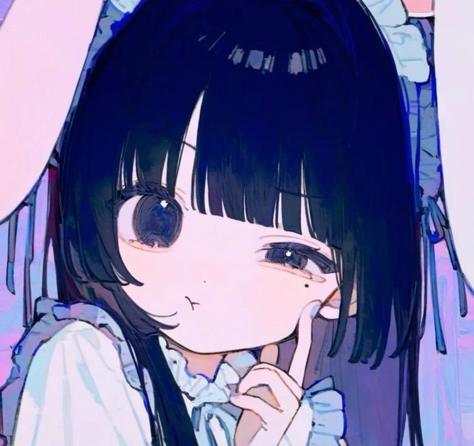 jayliquid's tweet image. 木は大きいです 🤮