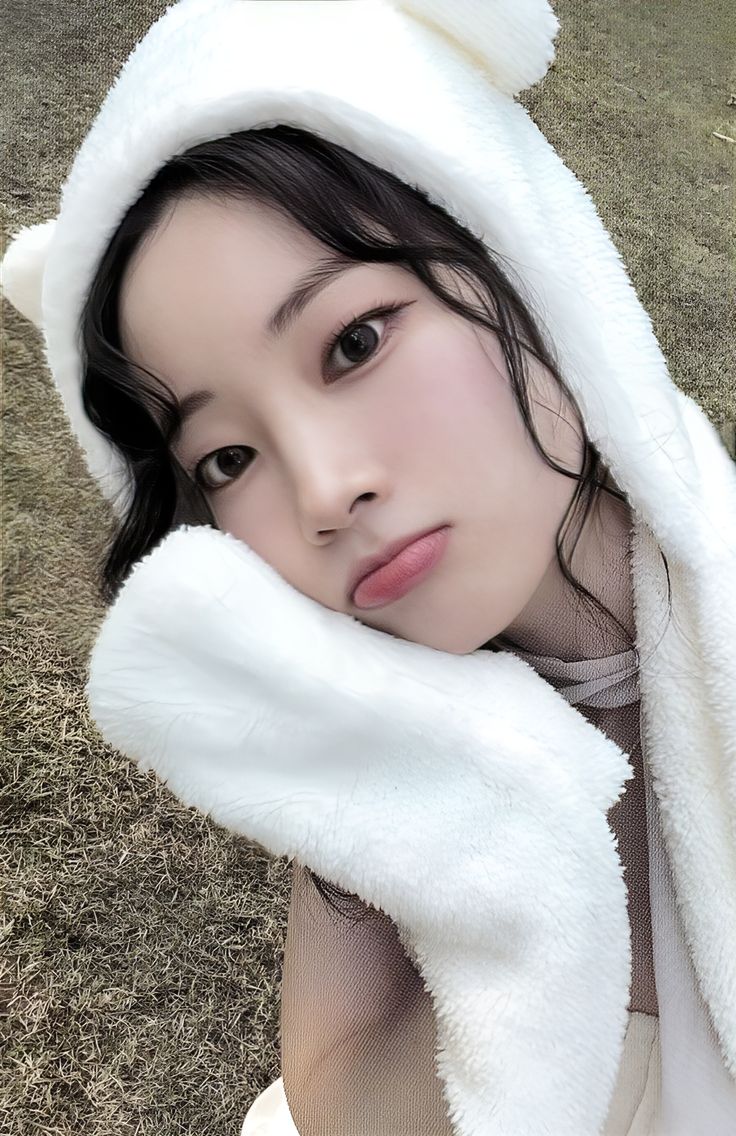 dubuimages's tweet image. 