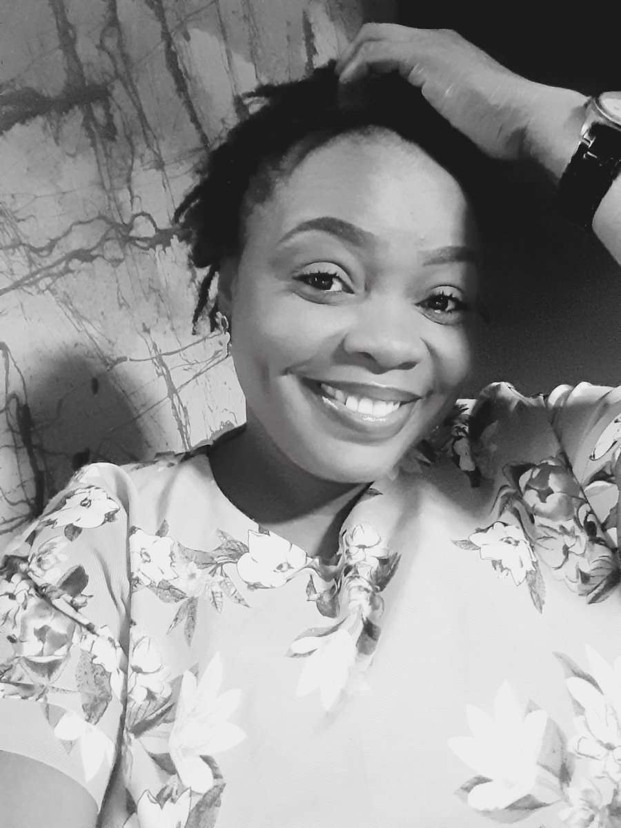 JBofficial_30's tweet photo. #HappyValentinesDay2026 to this smiling face https://t.co/ibgarofSMe