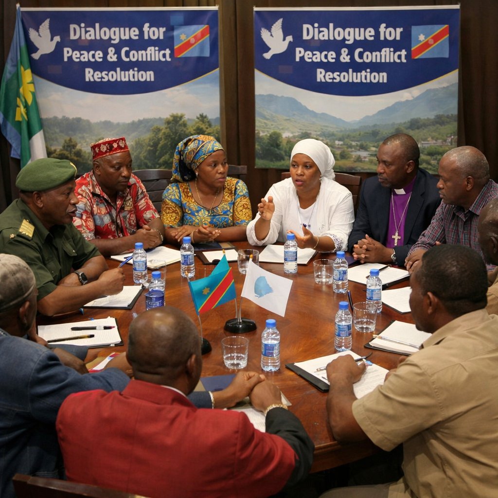 Appolinaire Zagabe K tweet media