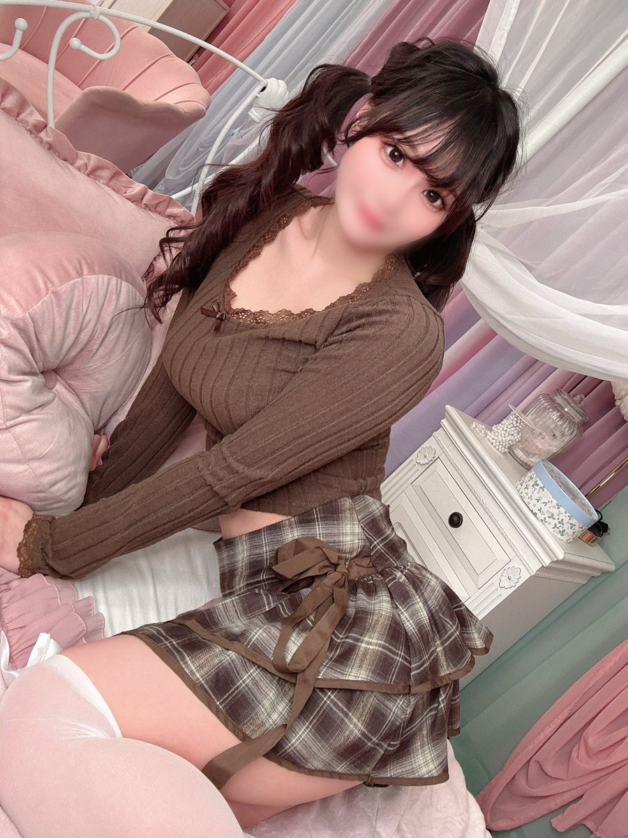 ゆり💖 tweet media