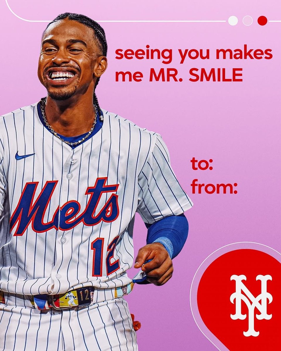 Baseball Ahora tweet media