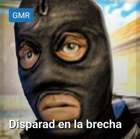 Gamevox (@gamevoxposting) on Twitter photo 