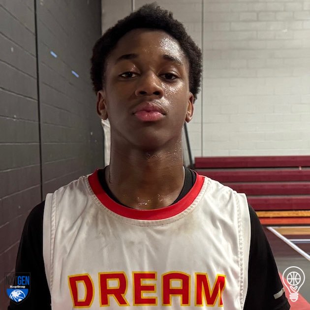 Pro Insight tweet media