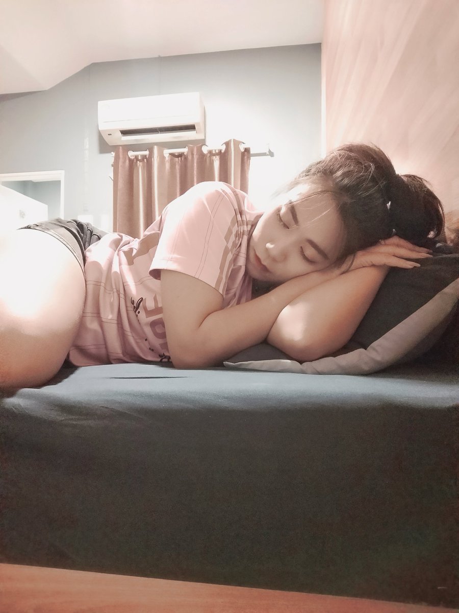 ยัยหมูอ้วน🐷 tweet media