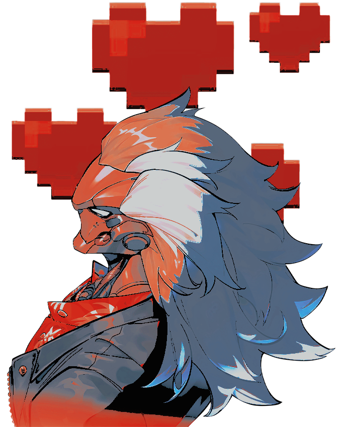 ᅠ
no está muy familiarizado con todo ése asunto de "Sαn Vαlentı́n" y sus alumnos llevan todo el día insistiendo en que debería invitar a alguien a una cita.

Ha llamado a <a href="/bbyhvnter/">tiff.</a> para ver si estaba disponible, seguro que ella podría darle más detalles.
ᅠ