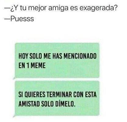 JotaEme (@jotaemeolea) on Twitter photo 