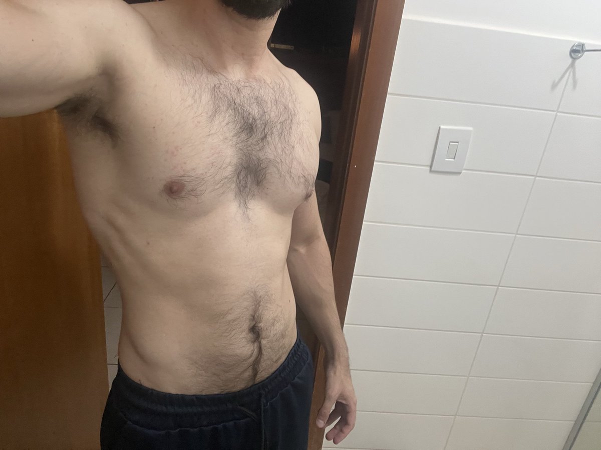 Peludo RP tweet media