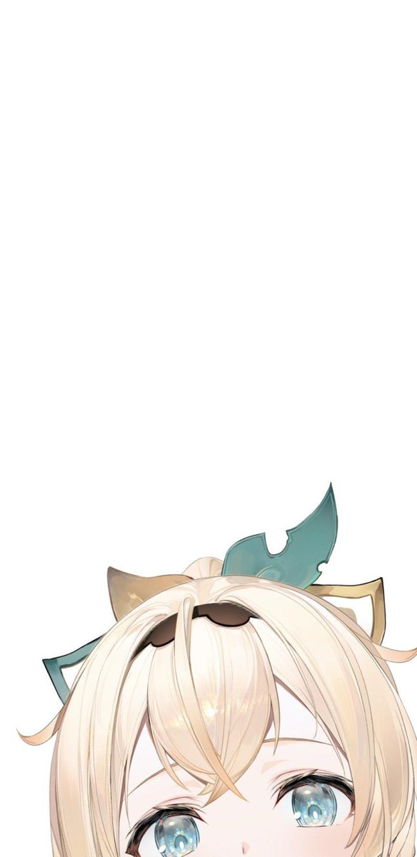 webntek's tweet image. おにぎりを準備する、冷たい！ 🏤