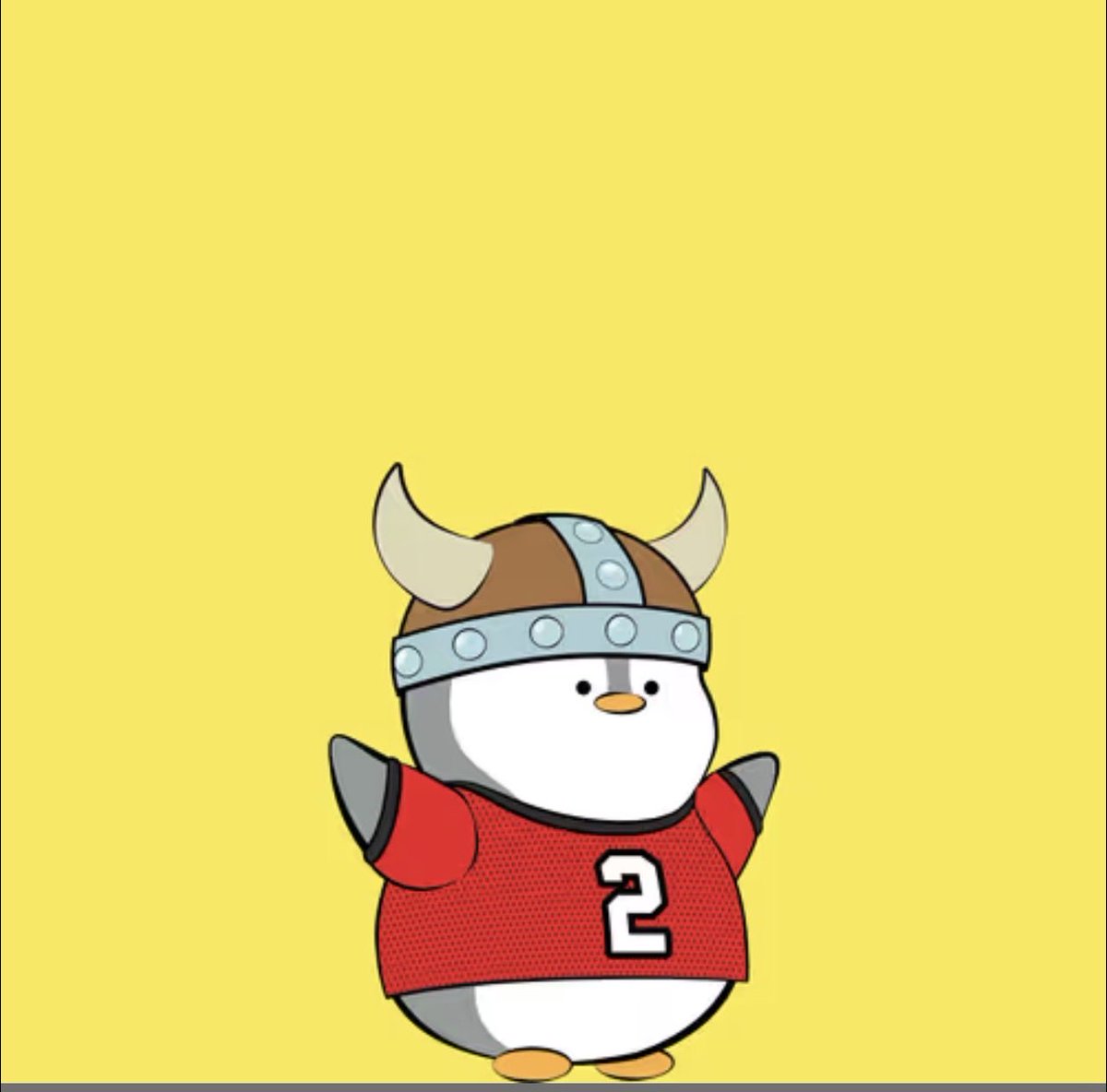 PAP3R.eth tweet media