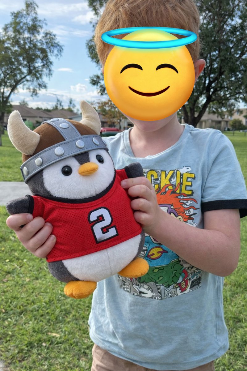 PAP3R.eth tweet media