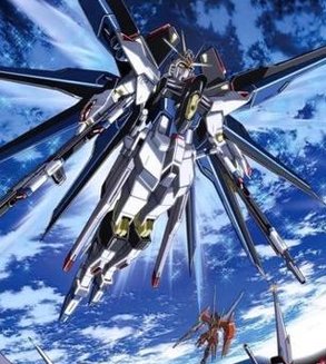 LukeSiddik's tweet image. 友達で聞く 👨‍👧‍👦