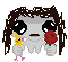 Cake_Legion tweet media