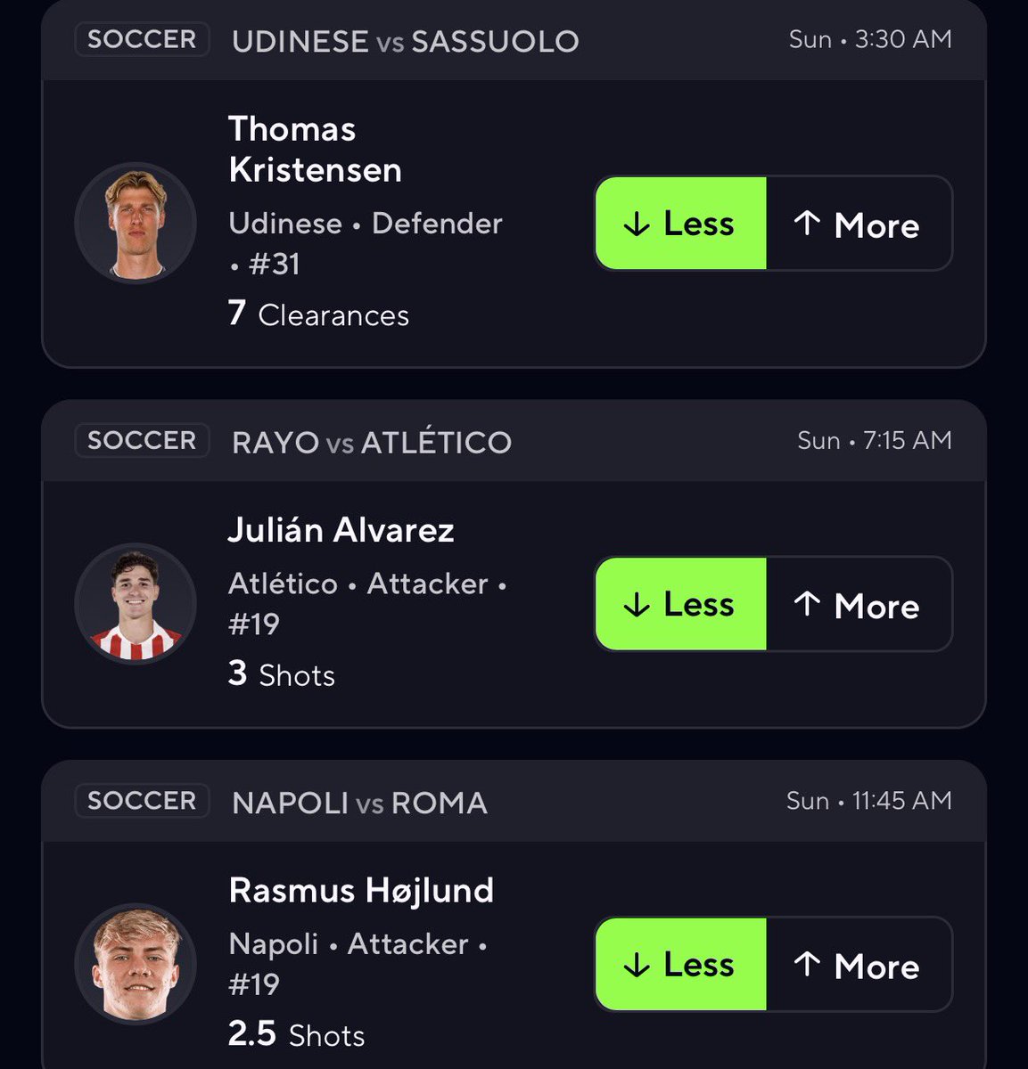 Danyster tweet media