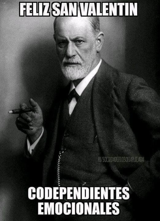 JotaEme (@jotaemeolea) on Twitter photo 