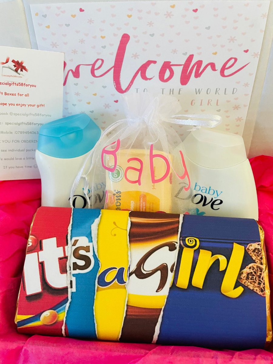 First session, he was here a a Baby boy, we had conversations about fetish and now welcomed for another session as a baby girl🧚‍♀️😊. 

#abdlgirl #abdl #abdlboy #ageplay #ageregression #sissy #feminization #sissification #buyingconetnt #diaperwetting #diaperfur #diapergooner #rt