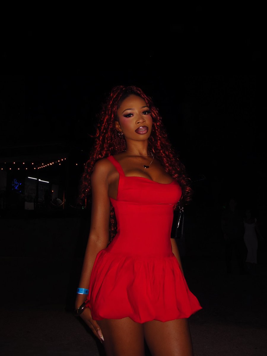 Miracle 🫦 tweet media