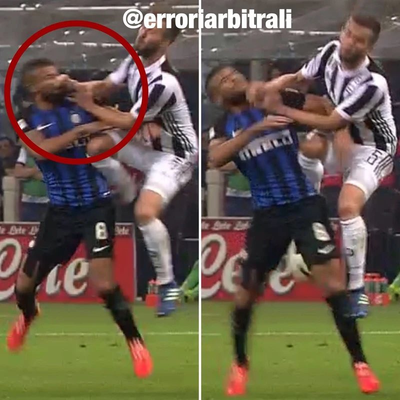 SaifNerazzurro's tweet photo. ‘Boohoo Sad Story’ https://t.co/MZRxjpmeaQ