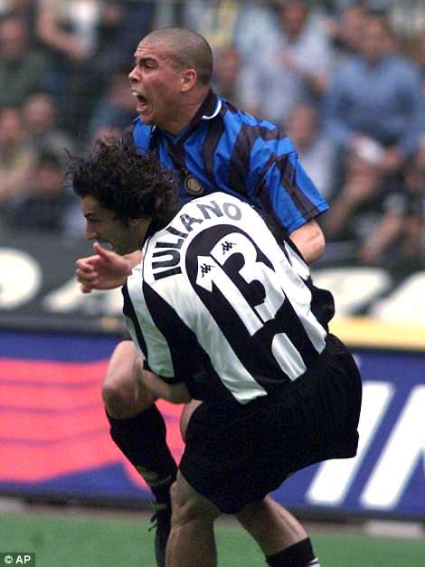 SaifNerazzurro's tweet photo. ‘Boohoo Sad Story’ https://t.co/MZRxjpmeaQ