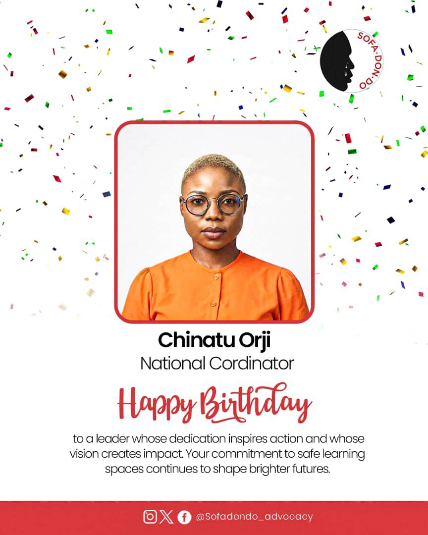 Sofa•Don•Do tweet media