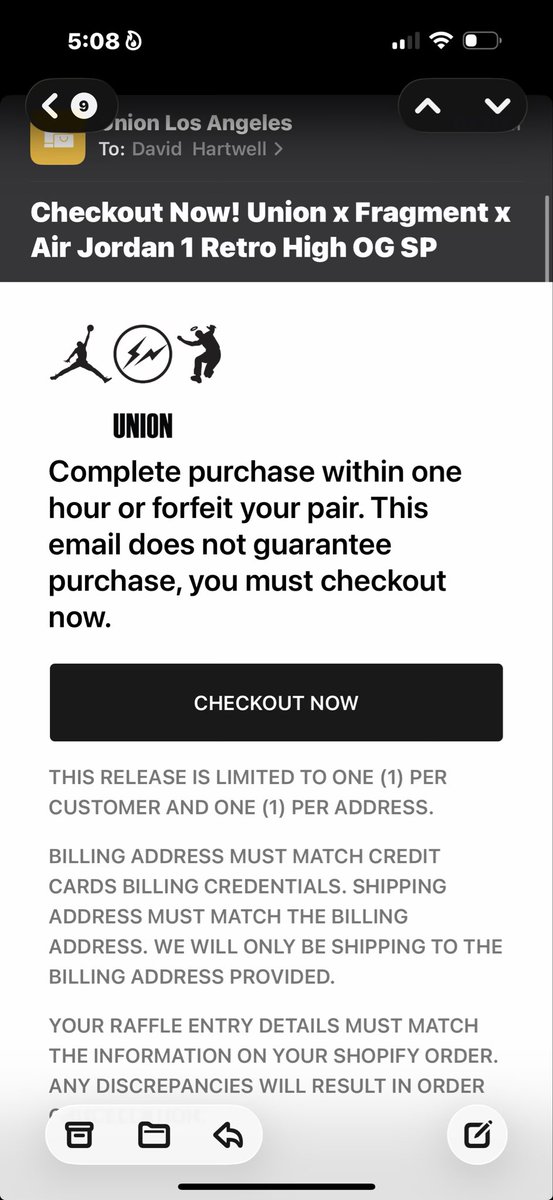 Dee Hart tweet media