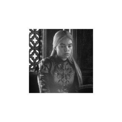 swordrots's tweet photo. ⠀
⠀
⠀⠀⠀⠀♯⠀𝓲𝗻𝘁𝗲𝗿𝗮𝗰𝘁𝗶𝗼𝗻⠀┈┈⠀𝓬𝗮𝗹𝗹⠀.

⠀like⠀for⠀a⠀written⠀starter.⠀retweet⠀to⠀plot.
⠀
⠀ https://t.co/vjqF4AARGN