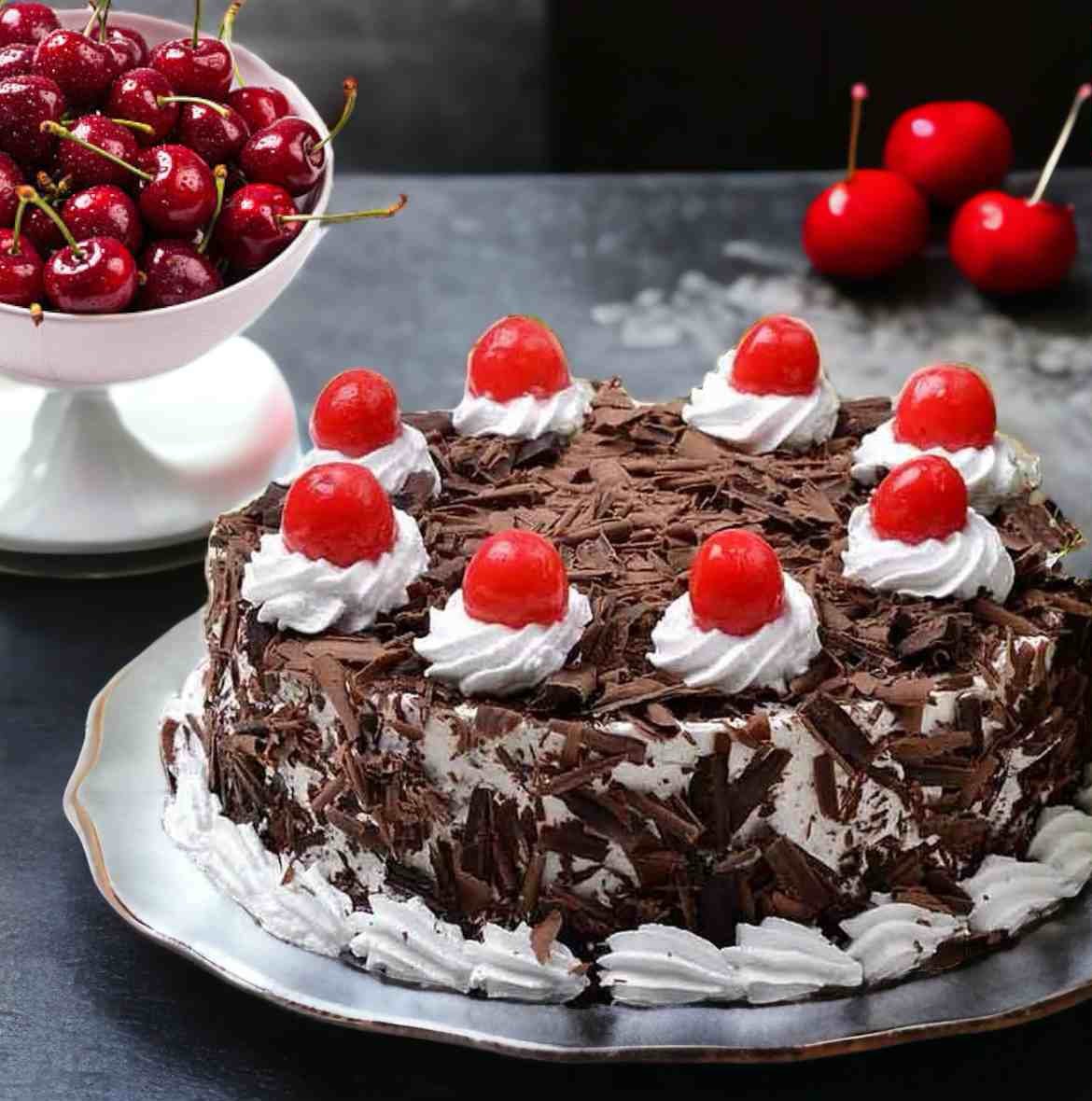 Dr Eggman! | Sonic Boom tweet media