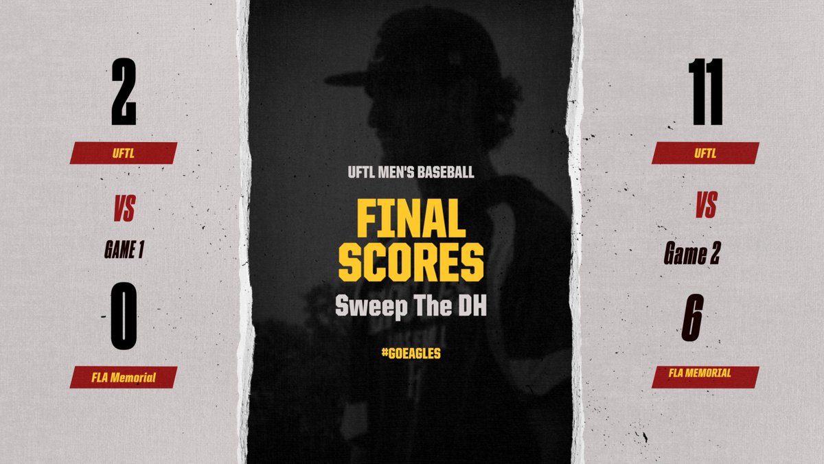 uftlathletics tweet media