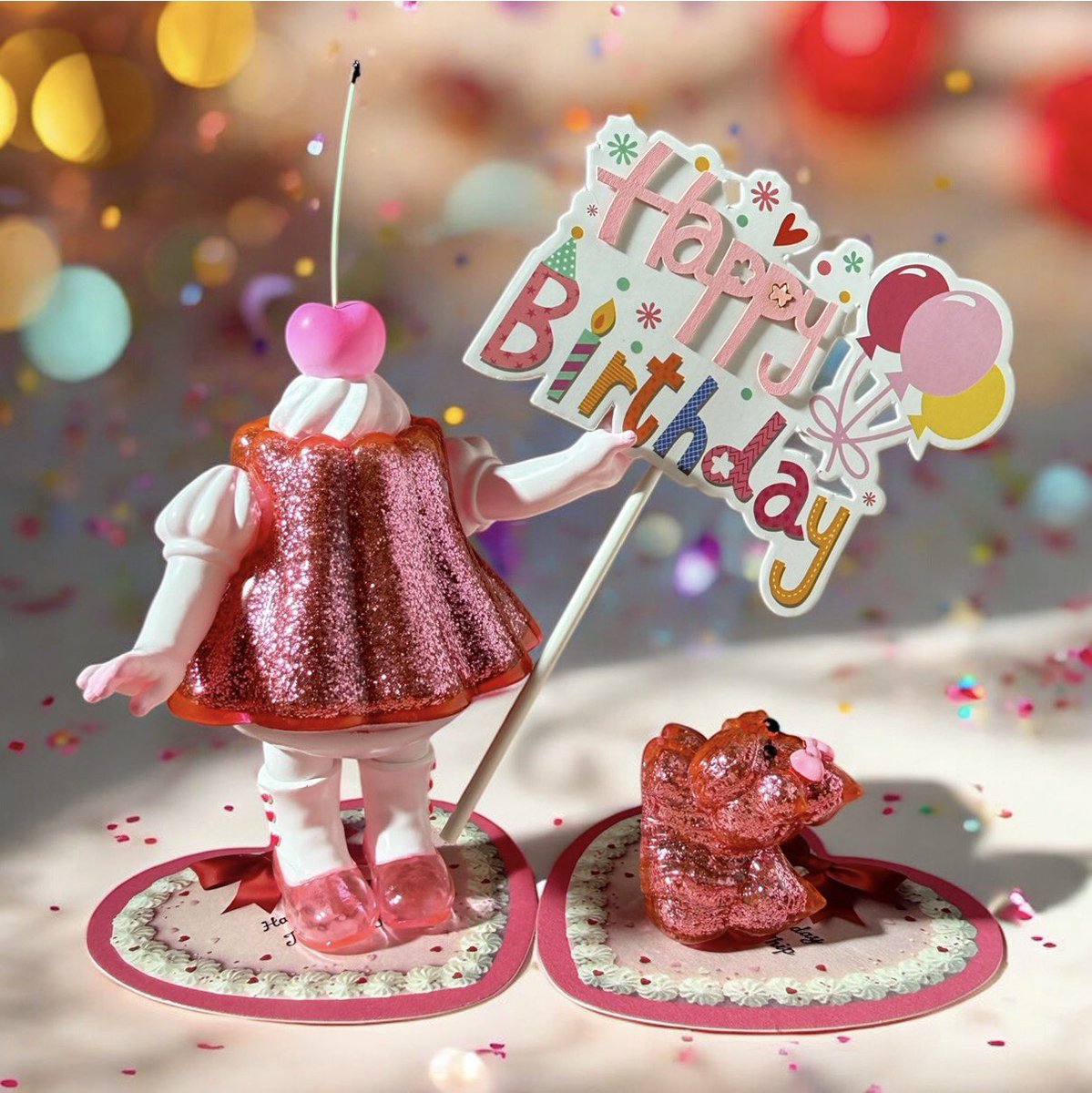 本田みずほ Em Zed Eych (@MizuHonda) / Posts / X