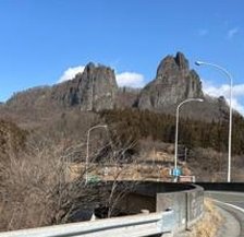 codiemydog's tweet image. 単純友達 🌕