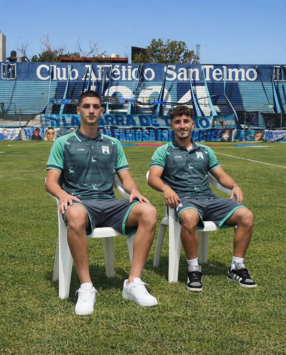 ✅ ViSiTa A lA iSlA