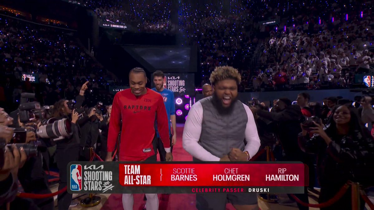 whoever made this team deserves a raise