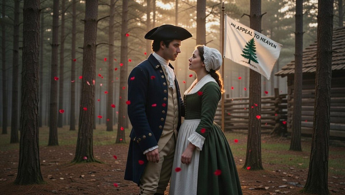 Jason Osborne tweet media