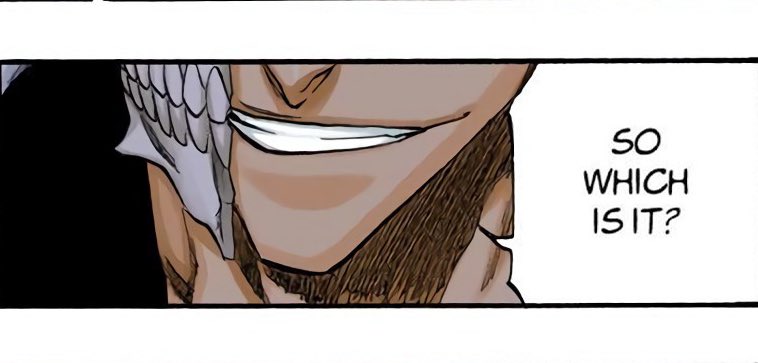 ๅฃ ๐๐๐ ๐๐๐ฃ๐ ๐ท๐จ๐ต๐ป๐ฏ๐ฌ๐น๐ฌ tweet media