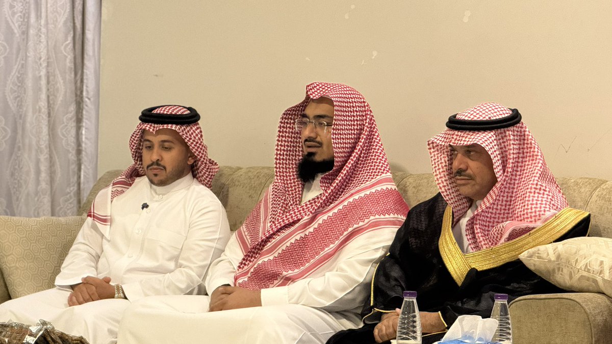 عبدالله الحيسوني tweet media
