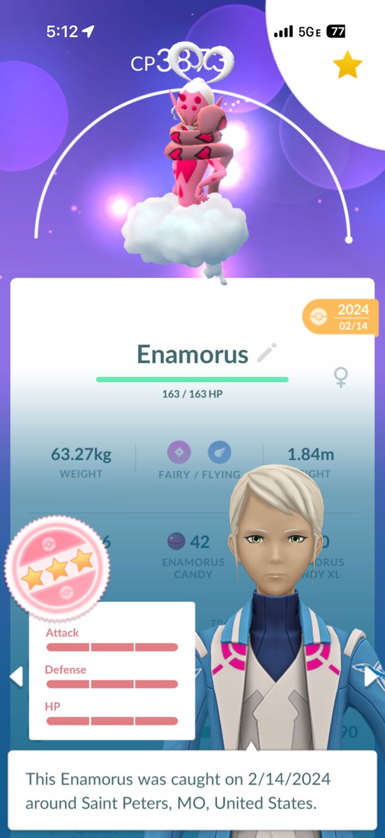 VballMama62 tweet media