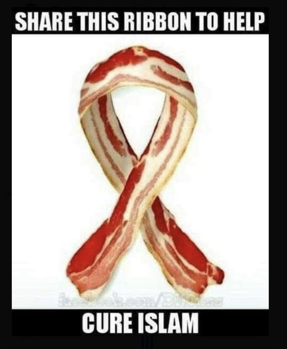 Share it far and wide 🙏🏻😁