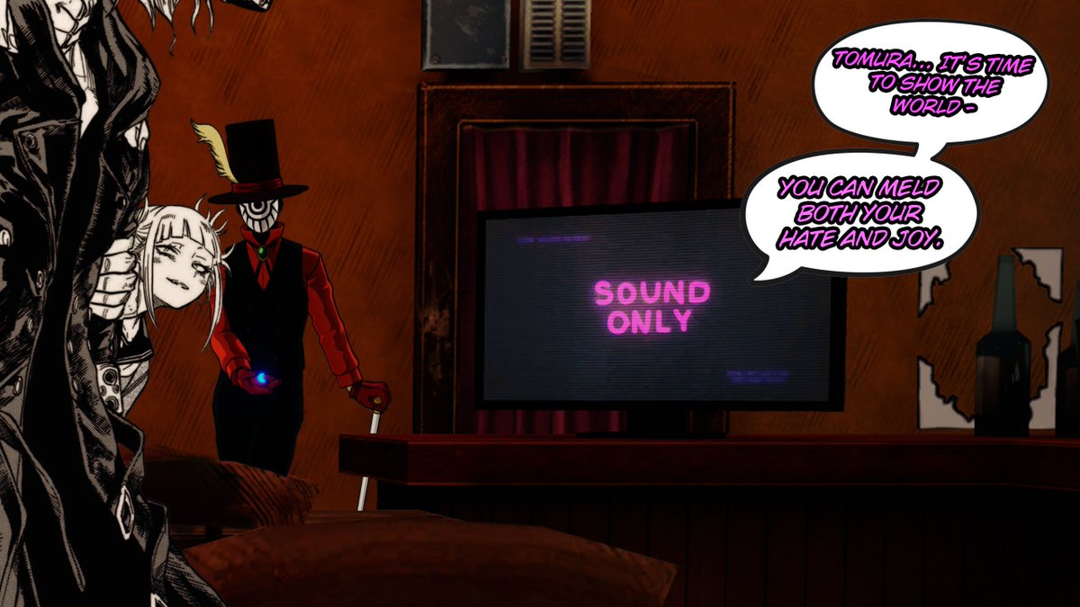 ꜱʜɪɢᴀʀᴀᴋɪ ᴛᴏᴍᴜʀᴀ tweet media