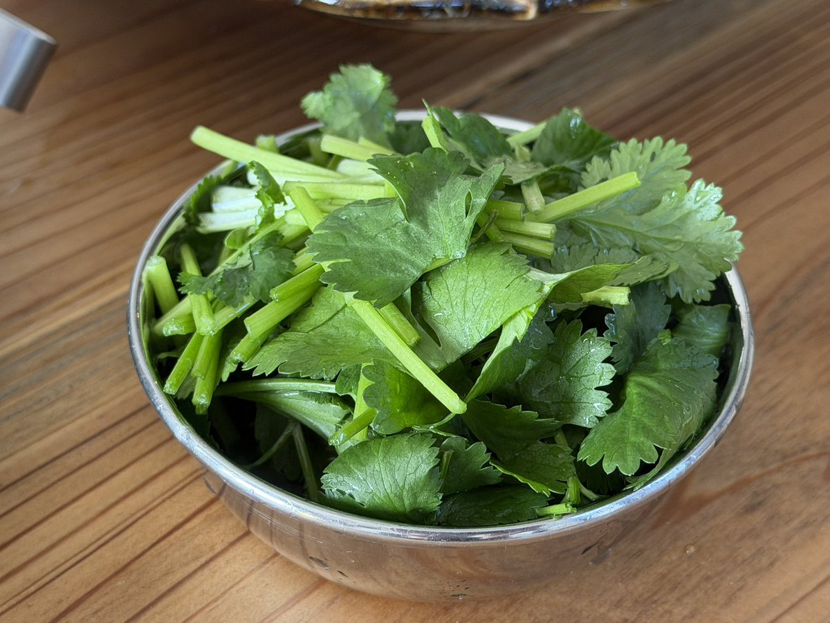 おはようございます☺️昨日はビジネスパートナーとホームパーティー！！新しい出会いの場になりました。楽しい時間をありがとうございました。感謝。