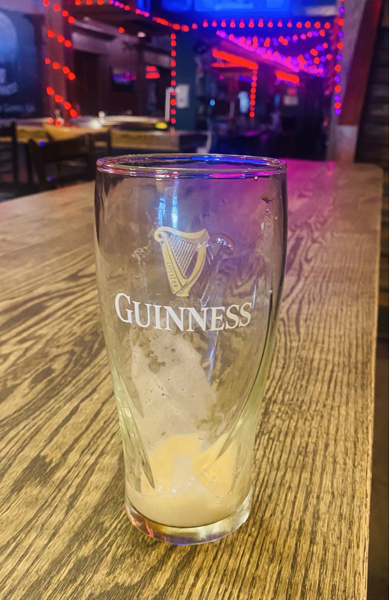 Adgas HPEC|DAO tweet media